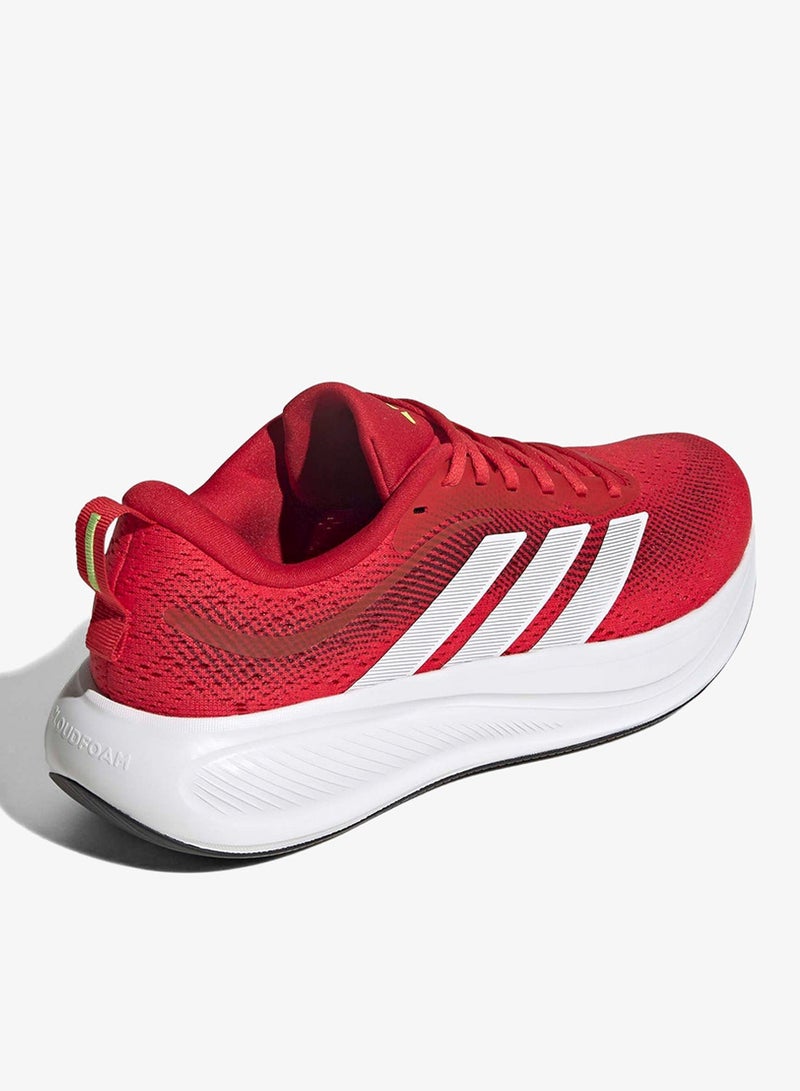 اديداس سرعة الاستجابة - Image 4